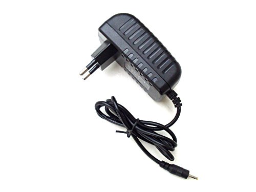Preisvergleich Produktbild Netzteil Ladekabel 12V Ersatz für Philips PicoPix PPX 3414