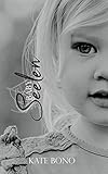Babyseelen by 