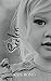 Babyseelen by 