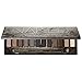 URBAN DECAY Naked Smoky Palette