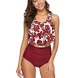 o oneill chain camouflage mini weise bade herren frauen women teenager triangle hipster rip curl badeanzug bademode bench oberteil mollige brazilian micro bootcamp kinder cyell etirel bh brasilianische uv durchlässiger 85e surf 95d leder top muxilove roxy 75e durchlässig rot aubade 50s banana moon 75h blau lack 85f c 65f hot censored hochgeschlossener oymmeney neck beachvolleyball sex 75d 70h mini-bikini rueschen bikini sport cover hm verschluss slam bikinis mädchen