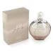 Jennifer Lopez Still EDP for Women, 100ml RS.4429.00