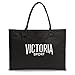 Produktbild Victoria's Secret Sport Tote Bag Weekender Getaway Tasche