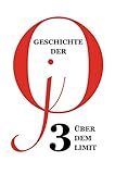 Image de Geschichte der jO 3 Über dem Limit