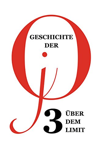 Download Geschichte der jO 3 Über dem Limit