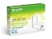 Produktbild TP-LINK Archer T4UH WLAN Adapter (Dual Band, AC-Speed bis zu 867 Mbit/s, USB 3.0, WPS, Externe High-Gain-Antenne, USB-Verlängerungskabel, Windows 8.1/8/Vista/7/XP) weiß