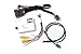 Produktbild Rückfahr Kamera Interface für Audi A4 A5 Q5 S5 RS5