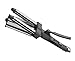 Compras Enrapture Amplify Jumbo Barrel Hair Waver 3 Barrel Jumbo Waver