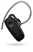 Price comparison product image Genuine Black Kit Bluetooth-Mono-Headset-Bluetooth Headset Wireless Bluetooth-in-Ear Headset Hands-free With Mic for Mobile Phones and Tablets Lenovo A916, Lenovo A319 Lenovo RocStar (A319), Lenovo S856, Lenovo S580, Lenovo S90 Sisley, Lenovo A606, Lenovo Yoga Tablet 2 Pro, Lenovo Yoga Tablet 2 10.1