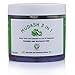 Greenberry Organics MUDASH 3 In 1 Face Mask, Scrub and Cleanser With Activated Charcoal, Tea Tree, Jojoba, Clove Oil & Bentonite, Kaolin Clay (Paraben, Sulphate & Phthalate FREE) 100 GMS RS.500.00