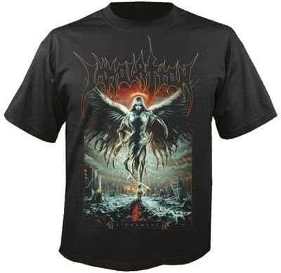 Atonement - S Size