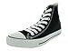 Produktbild Converse Women's Chuck Taylor All Star Seasonal Color Hi,