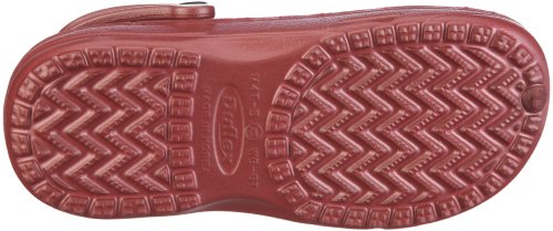 Chung Shi Dux, Clogs & Pantoletten - 3