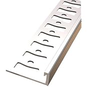 Suchergebnis auf Amazon.de für: Fliesenleisten