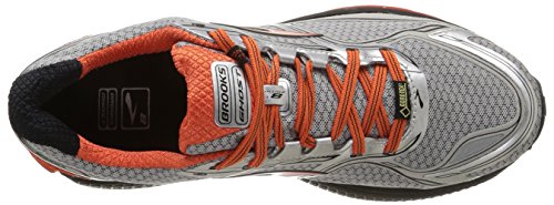 Brooks Ghost 8 Gtx Herren Laufschuhe - 7