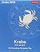 Krebs - Kalender 2019: Ihr Horoskop für jeden Tag by 