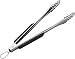 Produktbild Grillzange Pure, 47cm