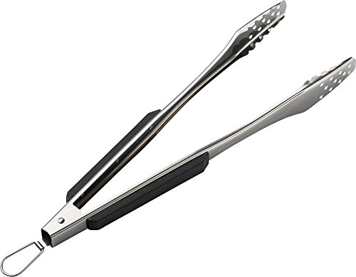 Preisvergleich Produktbild Grillzange Pure, 47cm