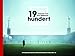 Produktbild 19hundert Holstein Kiel der Bildband: Ein fotografischer Rückblick auf die 19 Heimspiele der Saison 2017/18 der 2. Bundesliga