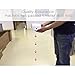 Abody SUN9C 24W LED / UV Lamp Nail Dryer 30S,60S Timer Curing for Shellac and other Gel White Light Painting Salon Tools for Fingernail & Toenail