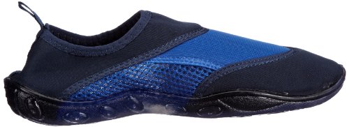 Cressi Unisex Badeschuhe / Surfschuhe / Wassersportschuhe - 10