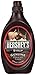 Produktbild Hershey's Classic Chocolate Syrup 680g