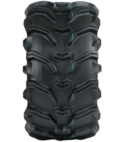 Chambre A Air 19 Pouces 3,50 / 4,00-19 TR4 TUBE INTERNE