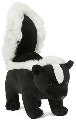 Preisvergleich Produktbild SEMO Plüsch ZZV-08TK01 - Stinktier
