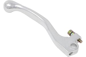 Standardbromsspak - D40-11-002 - DRC
