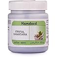 Hamdard Itrifal Shahtara Powder Pack Of 3 (125 Gm Each)