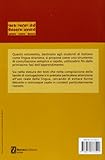 Image de Verbi italiani. Modelli di coniugazione