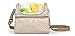 NUVITA Pappa&Go Portofino Thermal Bag