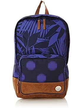 ROXY Pink Sky, Damen Tasche