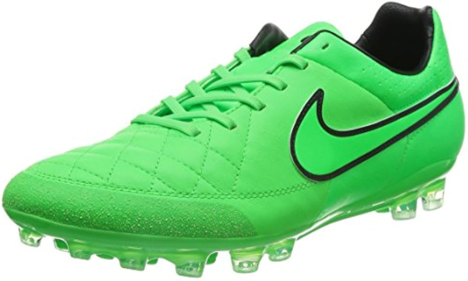 nike tiempo legacy ag