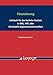 Finanzierung: Lehrbuch für das Bachelor-Studium in BWL, VWL oder Wirtschafts-Ingenieurwissenschaften by 