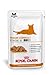 Produktbild Royal Canin VET CARE Senior Consult Stage 2 48x100g