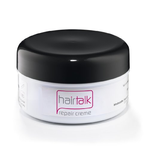 Hair Talk Repair Creme, hairtalk extensions Repair Creme