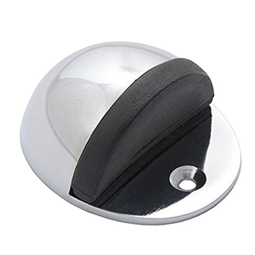 Preisvergleich Produktbild Homyl Türstopper Türpuffer Tür Feststeller für Innentüren