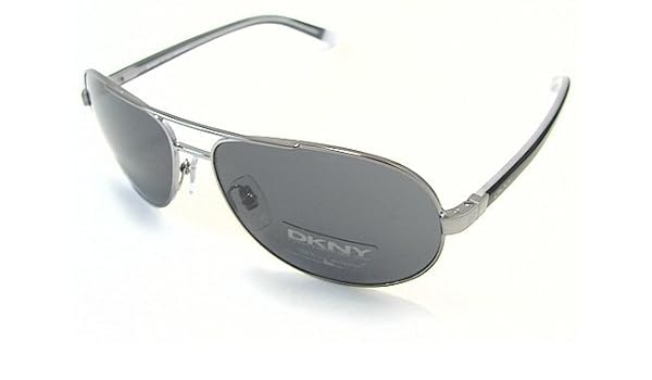 dkny sunglasses 5042