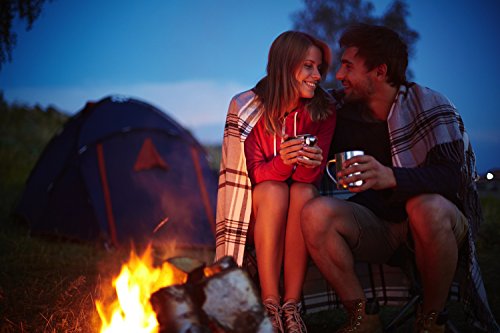 Dieses Geschenk mit über 45.000 Verwöhnideen könnte ihren Partner verrückt machen. LOVE CUBES – Inspiration für die Liebe. Die ausgefallene Geschenkidee! - 7