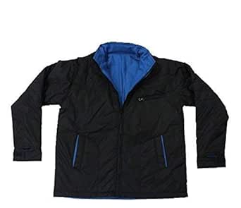 windcheater online amazon