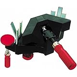 richtzwinge obi Original Bessey Artikelnummer: WTR