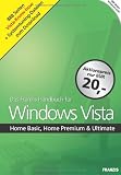 Image de Handbuch für Windows Vista