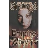 Empire of Wolves