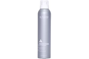 Alter ego hasty too mousse voluxious Mousse 250 ml