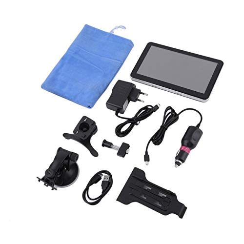 Preisvergleich Produktbild Blinkerschalter Erstausrüster 1K0953513G