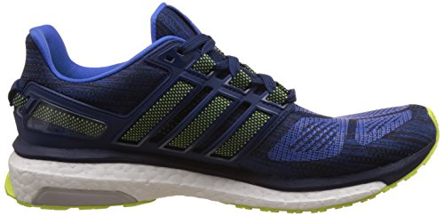adidas Herren Energy Boost 3 Sneakers - 6
