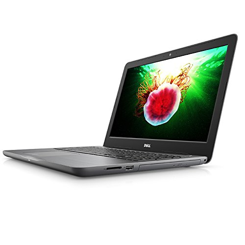 Preisvergleich Produktbild Dell EMC INSPIRON 17-5767 I7-G7U