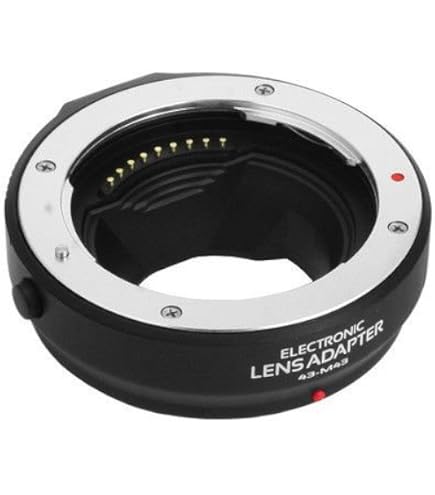 OLYMPUS 1.4×TELE CONVERTER EC-14 (4/3用) オリンパス ZUIKO用テレコンバーター EC-14 1.4倍