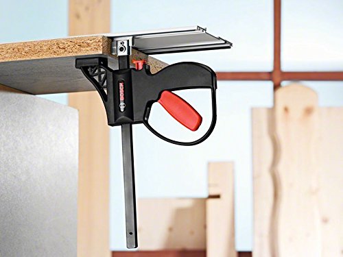 Bosch FSN KZW Zubehör für professionelle Fräsmaschine - 2